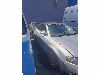 Auto 140257-12.jpg